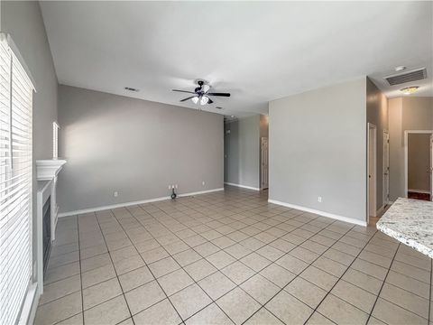 Tiny photo for 3734 Chantal Cir, College Station, TX 77845 (MLS # 26007415)