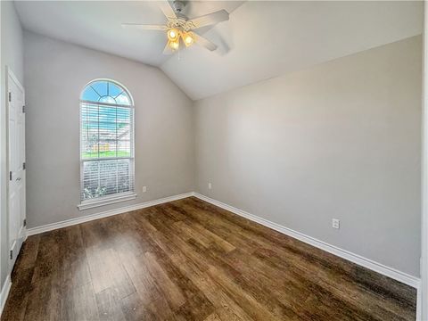 Tiny photo for 3734 Chantal Cir, College Station, TX 77845 (MLS # 26007415)