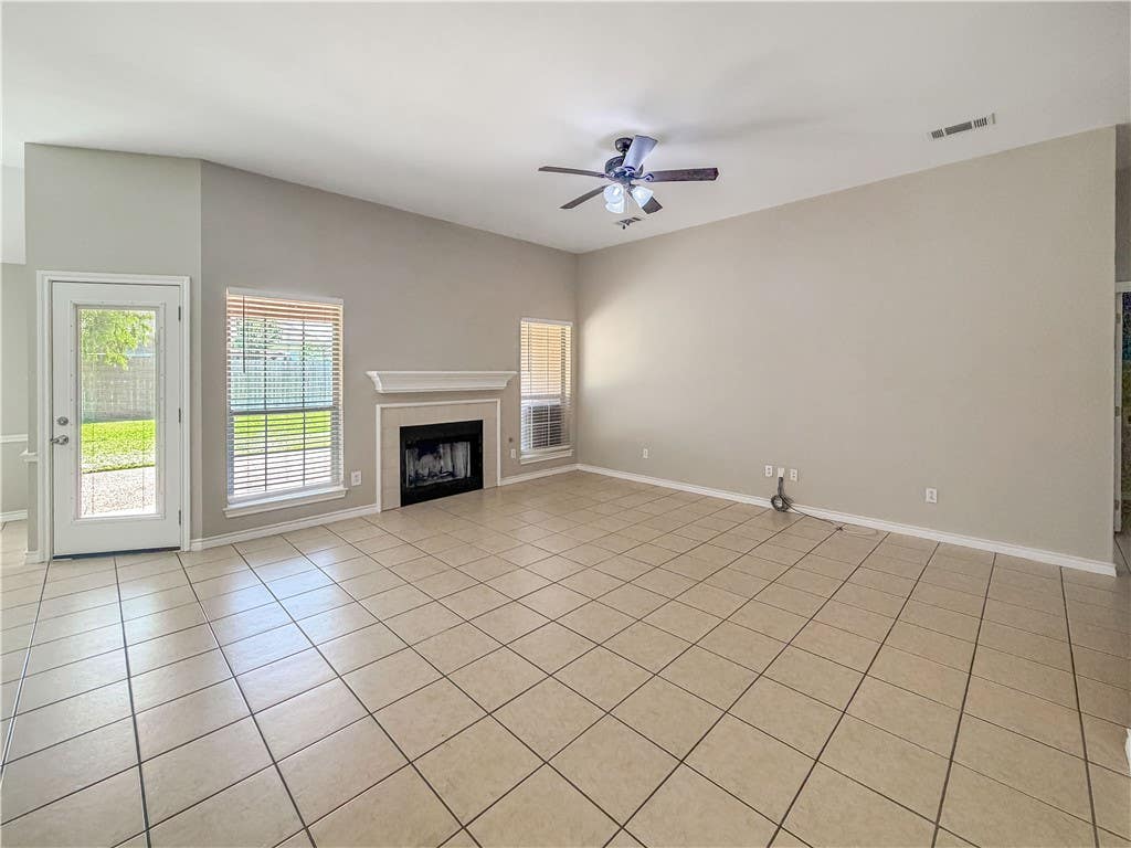 Photo of 3734 Chantal Cir, College Station, TX 77845 (MLS # 26007415)