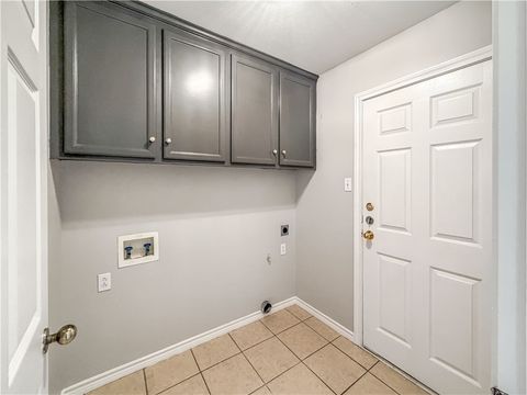 Tiny photo for 3734 Chantal Cir, College Station, TX 77845 (MLS # 26007415)