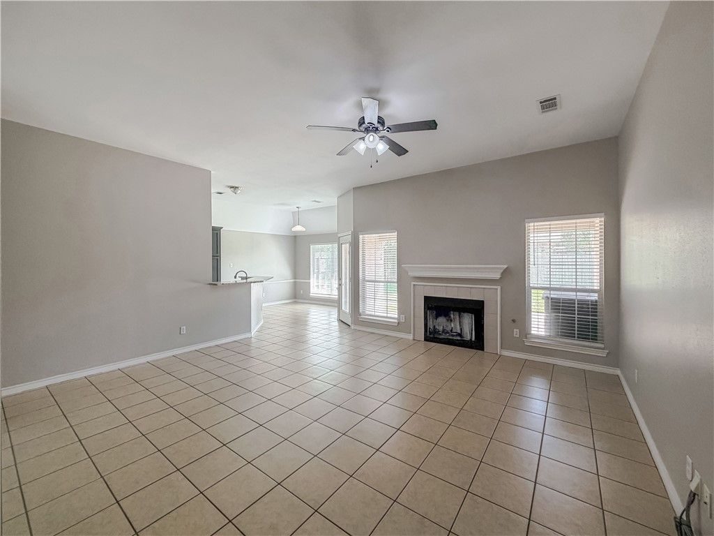 Photo of 3734 Chantal Cir, College Station, TX 77845 (MLS # 26007415)
