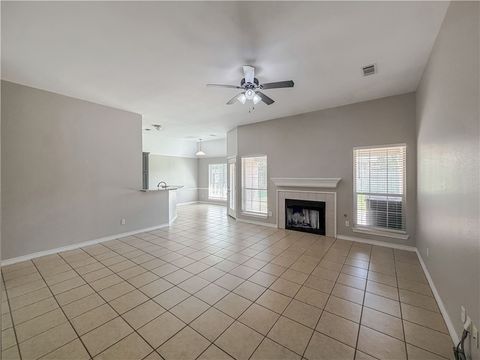 Tiny photo for 3734 Chantal Cir, College Station, TX 77845 (MLS # 26007415)
