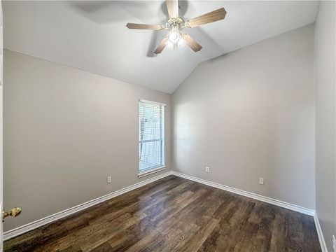 Tiny photo for 3734 Chantal Cir, College Station, TX 77845 (MLS # 26007415)