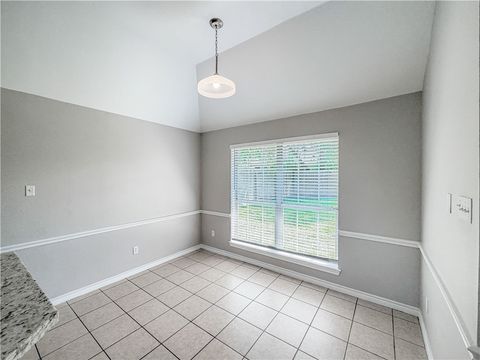 Tiny photo for 3734 Chantal Cir, College Station, TX 77845 (MLS # 26007415)
