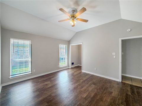 Tiny photo for 3734 Chantal Cir, College Station, TX 77845 (MLS # 26007415)