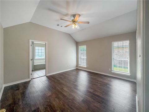 Tiny photo for 3734 Chantal Cir, College Station, TX 77845 (MLS # 26007415)