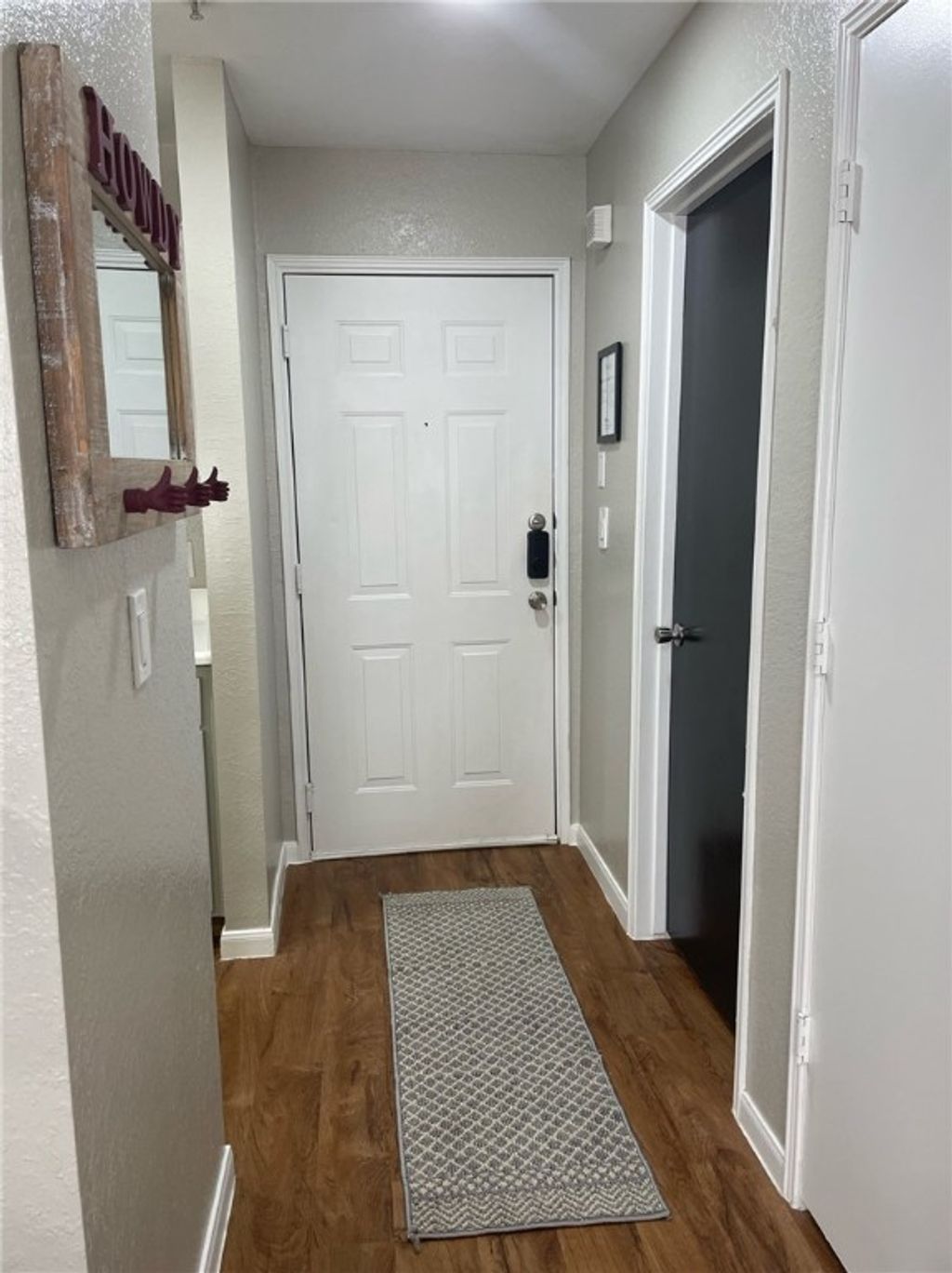 Photo of 521 Southwest Parkway #204, College Station, TX 77840 (MLS # 25012411)