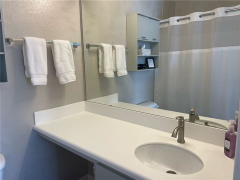 Tiny photo for 521 Southwest Parkway #204, College Station, TX 77840 (MLS # 25012411)