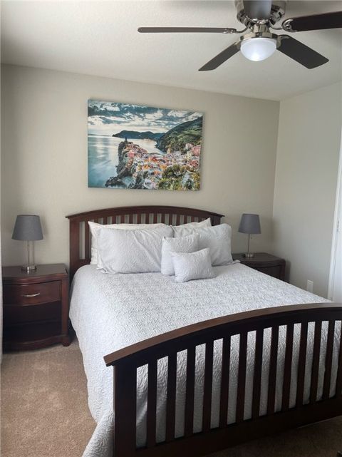 Tiny photo for 521 Southwest Parkway #204, College Station, TX 77840 (MLS # 25012411)