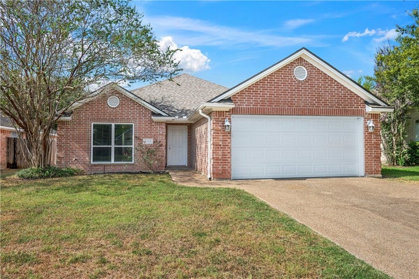 3746 ESSEN LOOP, COLLEGE STATION, TX 77845 - Image af4d44d46f4c8ac0d65f43a092bad2c1/1215739362