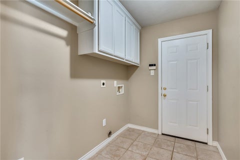 Tiny photo for 3746 Essen Loop, College Station, TX 77845 (MLS # 26011596)