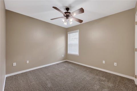 Tiny photo for 3746 Essen Loop, College Station, TX 77845 (MLS # 26011596)
