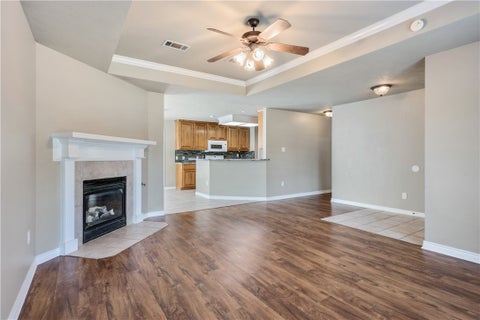 Tiny photo for 3746 Essen Loop, College Station, TX 77845 (MLS # 26011596)