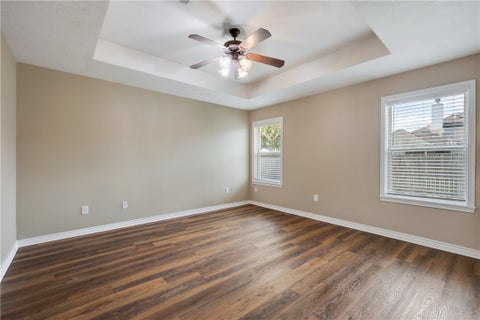 Tiny photo for 3746 Essen Loop, College Station, TX 77845 (MLS # 26011596)