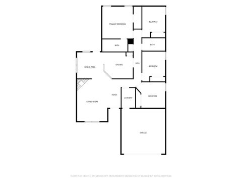 Tiny photo for 3746 Essen Loop, College Station, TX 77845 (MLS # 26011596)