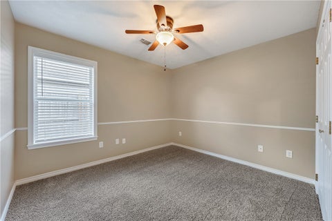 Tiny photo for 3746 Essen Loop, College Station, TX 77845 (MLS # 26011596)