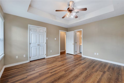 Tiny photo for 3746 Essen Loop, College Station, TX 77845 (MLS # 26011596)