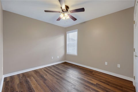 Tiny photo for 3746 Essen Loop, College Station, TX 77845 (MLS # 26011596)