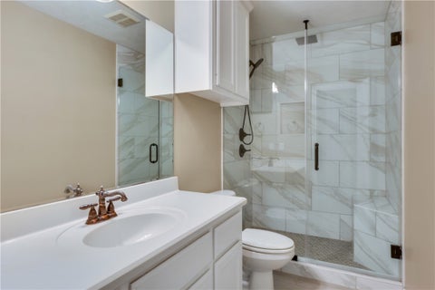 Tiny photo for 3746 Essen Loop, College Station, TX 77845 (MLS # 26011596)