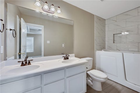 Tiny photo for 3746 Essen Loop, College Station, TX 77845 (MLS # 26011596)