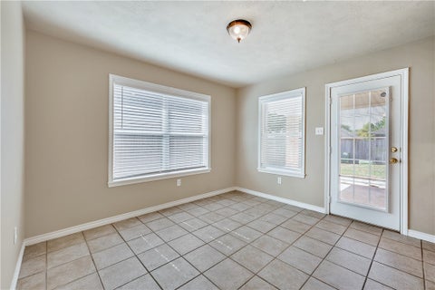Tiny photo for 3746 Essen Loop, College Station, TX 77845 (MLS # 26011596)