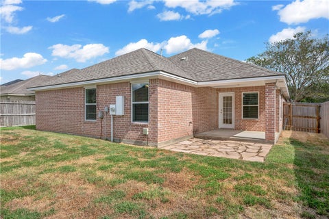 Tiny photo for 3746 Essen Loop, College Station, TX 77845 (MLS # 26011596)