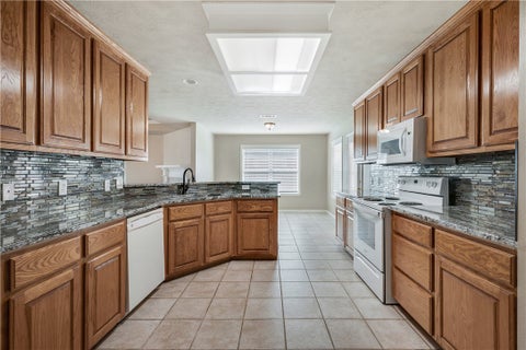 Tiny photo for 3746 Essen Loop, College Station, TX 77845 (MLS # 26011596)