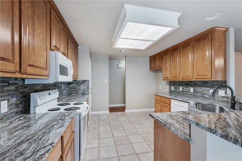 Tiny photo for 3746 Essen Loop, College Station, TX 77845 (MLS # 26011596)