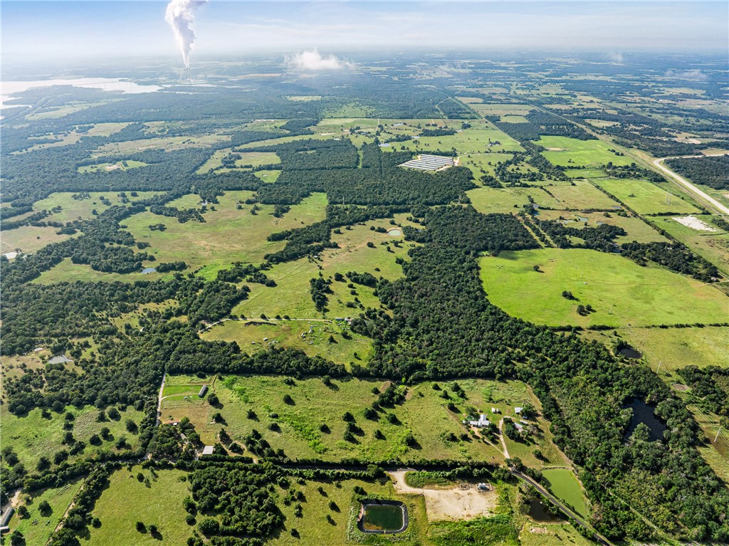 10632 Whiterock Road