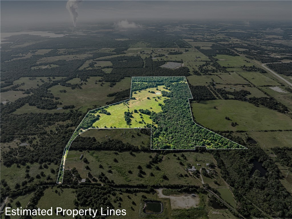 10632 Whiterock Road