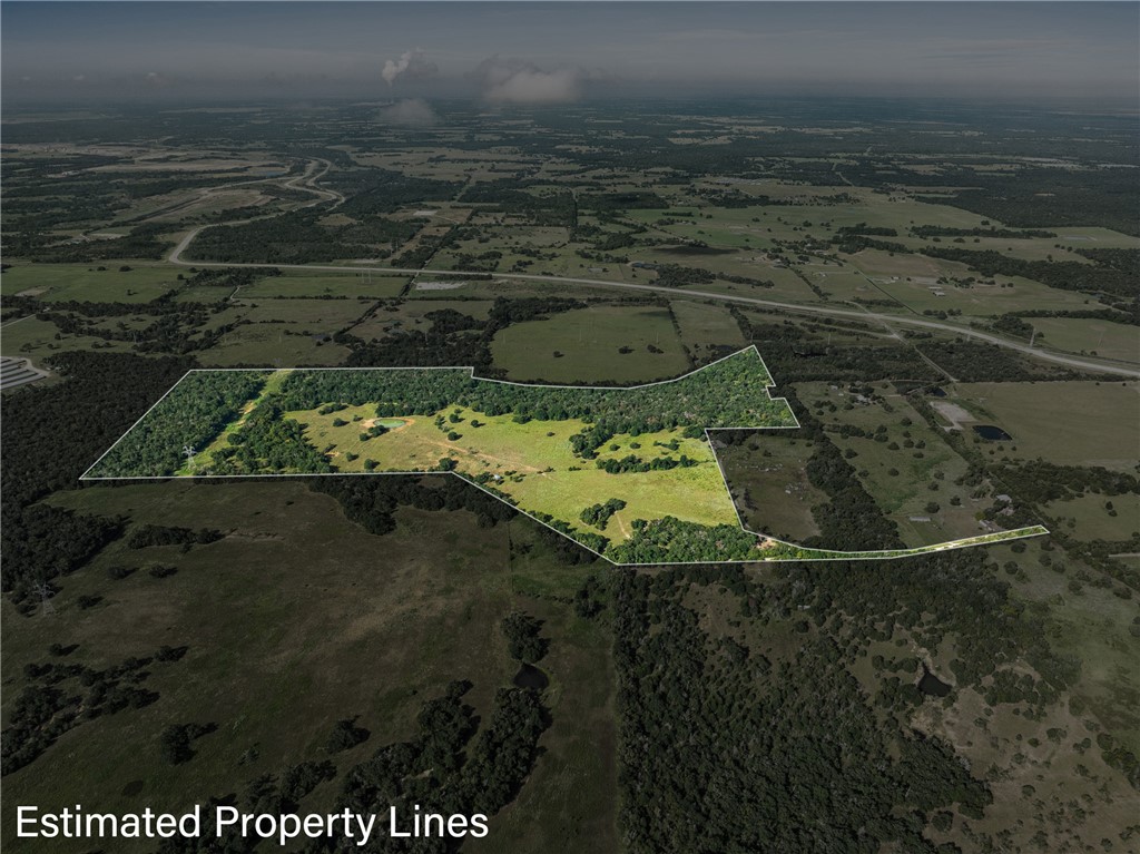 10632 Whiterock Road