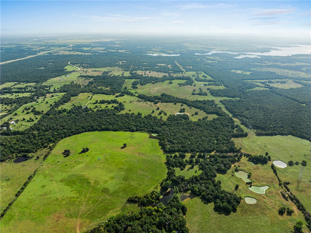 10632 Whiterock Road