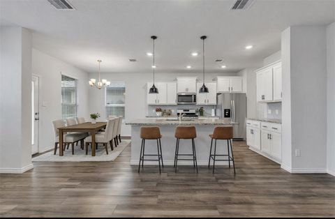 Tiny photo for 6220 Darlington Avenue, College Station, TX 77845 (MLS # 26000998)