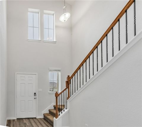 Tiny photo for 6220 Darlington Avenue, College Station, TX 77845 (MLS # 26000998)