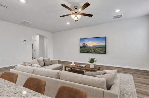 Tiny photo for 6220 Darlington Avenue, College Station, TX 77845 (MLS # 26000998)