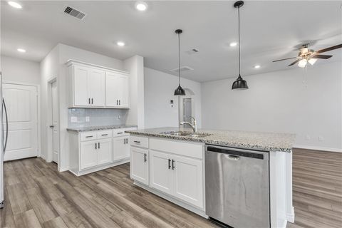 Tiny photo for 6220 Darlington Avenue, College Station, TX 77845 (MLS # 26000998)