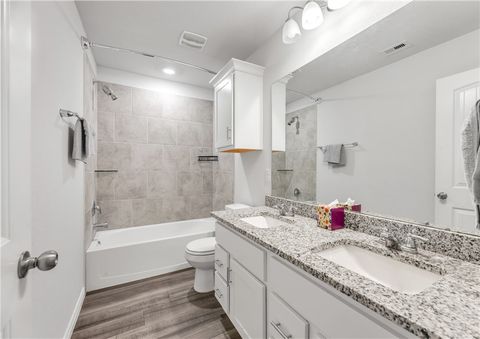 Tiny photo for 6220 Darlington Avenue, College Station, TX 77845 (MLS # 26000998)