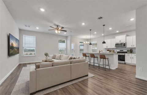 Tiny photo for 6220 Darlington Avenue, College Station, TX 77845 (MLS # 26000998)