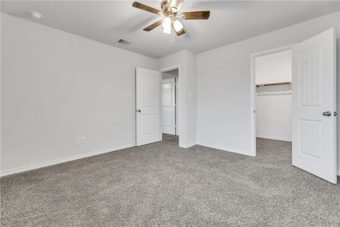 Tiny photo for 6220 Darlington Avenue, College Station, TX 77845 (MLS # 26000998)