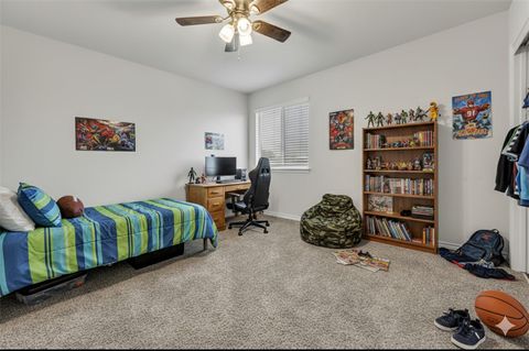 Tiny photo for 6220 Darlington Avenue, College Station, TX 77845 (MLS # 26000998)