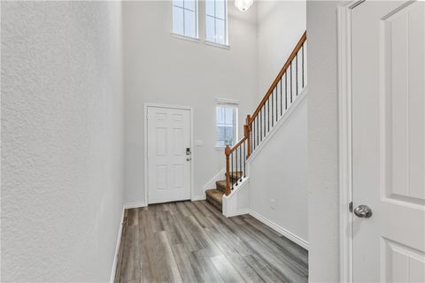 Tiny photo for 6220 Darlington Avenue, College Station, TX 77845 (MLS # 26000998)