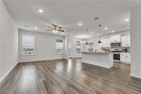 Tiny photo for 6220 Darlington Avenue, College Station, TX 77845 (MLS # 26000998)