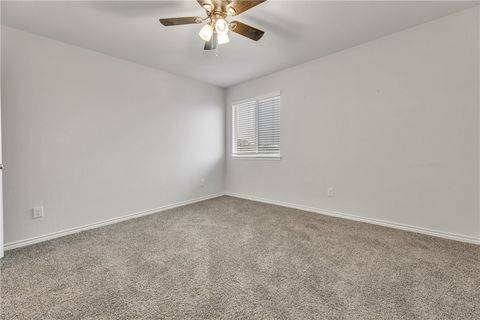 Tiny photo for 6220 Darlington Avenue, College Station, TX 77845 (MLS # 26000998)