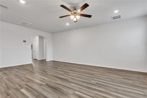 Tiny photo for 6220 Darlington Avenue, College Station, TX 77845 (MLS # 26000998)