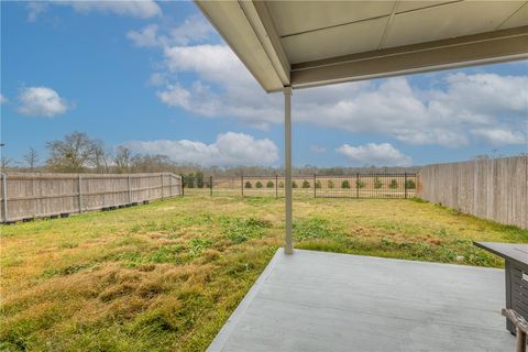 Tiny photo for 6220 Darlington Avenue, College Station, TX 77845 (MLS # 26000998)