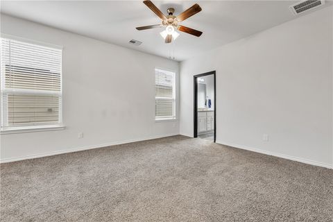 Tiny photo for 6220 Darlington Avenue, College Station, TX 77845 (MLS # 26000998)