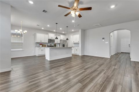 Tiny photo for 6220 Darlington Avenue, College Station, TX 77845 (MLS # 26000998)