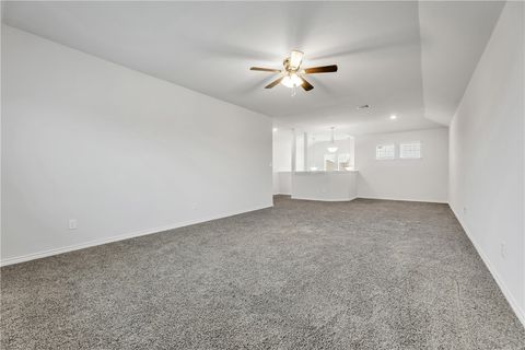 Tiny photo for 6220 Darlington Avenue, College Station, TX 77845 (MLS # 26000998)