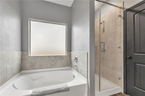 Tiny photo for 6220 Darlington Avenue, College Station, TX 77845 (MLS # 26000998)