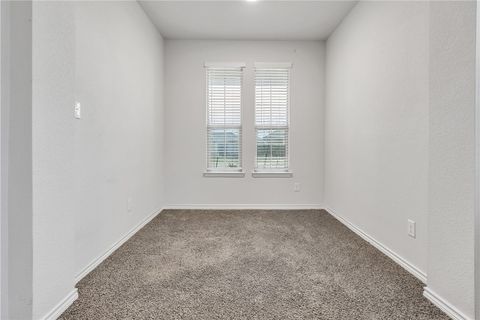 Tiny photo for 6220 Darlington Avenue, College Station, TX 77845 (MLS # 26000998)